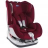 Автокресло CHICCO SEAT UP 012 (Группа 0/1/2), RED PASSION 07079828640000