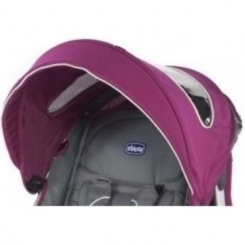 Капюшон к коляске CHICCO MULTIWAY EVO PROVENCE