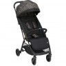 Коляска CHICCO GLEE PLAYFUL BLACK 08087068750000