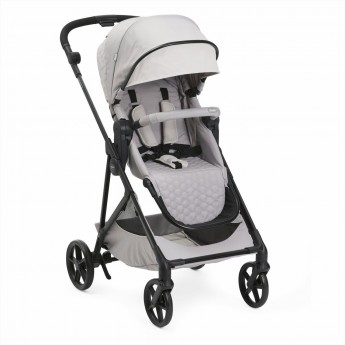 Коляска CHICCO SEETY STROLLER FLORENCE BEIGE