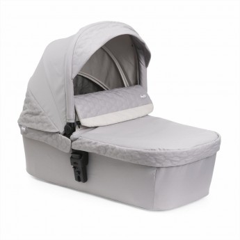 Люлька CHICCO SEETY CARRYCOT FLORENCE BEIGE