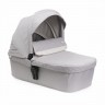 Люлька CHICCO SEETY CARRYCOT FLORENCE BEIGE 07087098700000