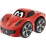 Машинка CHICCO Ferrari F12 TDF, Красный 00009494000000