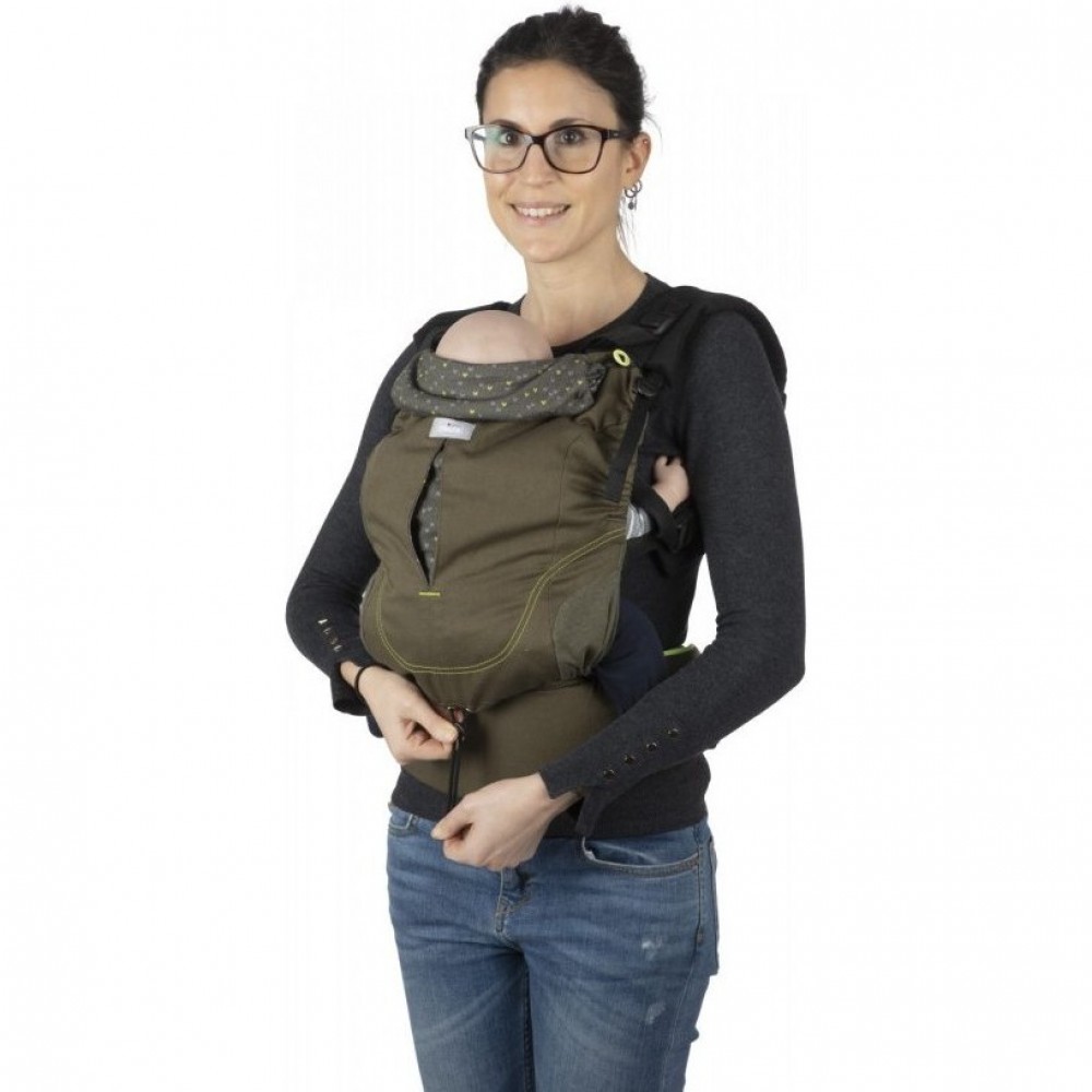 Miss World Jinsiy aloqa