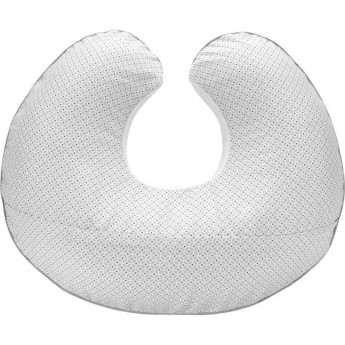 Подушка для кормления CHICCO BOPPY MOD GEO Подушка для кормления CHICCO BOPPY MOD GEO