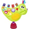 Развивающая игрушка CHICCO "Динозаврик", Разноцветный 7894000000