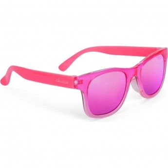 Солнцезащитные очки CHICCO 24 мес+, девочка Солнцезащитные очки CHICCO 24 мес+, девочка