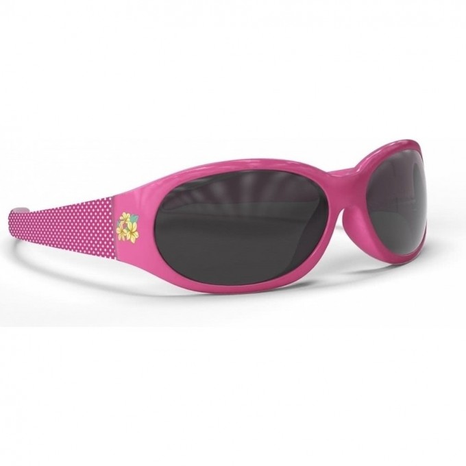 Солнцезащитные очки GIRL FANTASY 12M+ 00007911000000