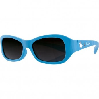Солнечные очки CHICCO, голубой