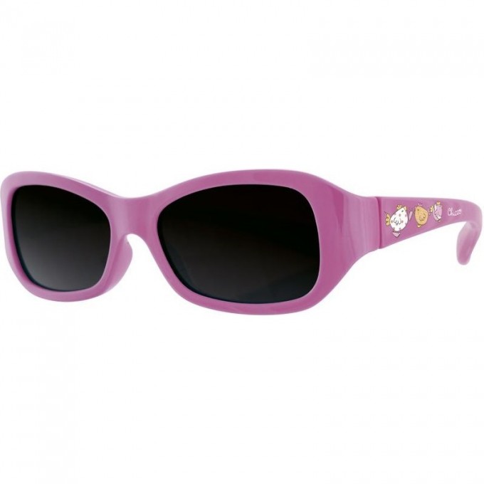 Солнечные очки CHICCO, Розовый 00009802000000